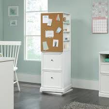 Dotted Line Bambi Craft Tower Wayfair In 2020 Craft Table Sewing Rooms Sewing Room