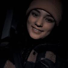 Vicky Jerome (@vickyjoan4) • Instagram photos and videos