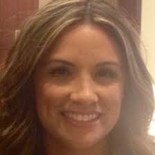 Sandra Cobos (sandyco6)