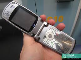 Telit t800: all deals, specs & reviews ...