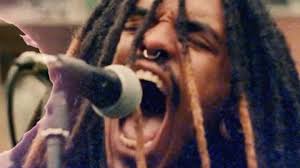 Daniel Seay (@danielsaey_) • Instagram photos and videos