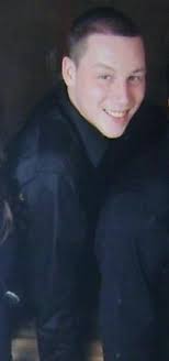 In Loving Memory of Dean Goff