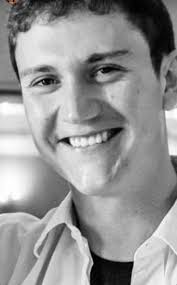 Just like my brother Charlie Black I had my supporter walking with me today  Grace Black I second this walk to be dedicated to a wonderful beautiful  person Neketia Kanupp I love