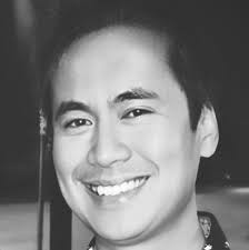 Pedro Pascal interviews are getting Crazy