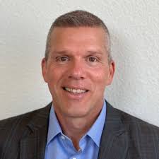 This one was a special one. A couple of years ago I wasn't sure I would  ever promote. Everyone told me it wasn't possible due to an effort by  someone to kill