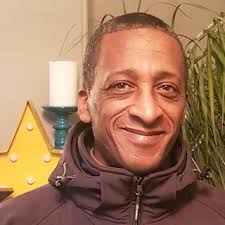 Music City Foundation's move to celebrate Sheffield's cultural heritage