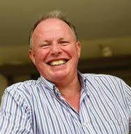 Condolence Book for Professor David Patrick FOLEY (Dublin 3, Dublin)