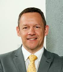 ANGOKA appoints a new commercial director