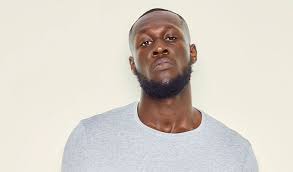 I set trends, dem man copy/they catch feelings, i catch bodies, he raps on the song, and it's true that when he throws down the gauntlet, he tends to make history: Stormzy Tickets In Los Angeles At The Novo On Tbd