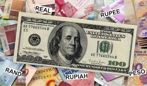 Hingga jumat (10/8/2018) lalu, posisi lira anjlok 15,88 persen ke level 6,4323 per dollar amerika serikat (as). Ternyata Nggak Hanya Rupiah Yang Lagi Melemah 9 Mata Uang Negara Ini Juga Lagi Anjlok Anjloknya