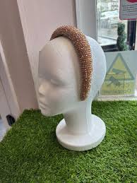 Fascinators & Hatinators