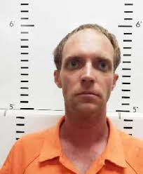 In prison for attempted rape of teen, 'Dave the plumber' seeks governor's  pardon