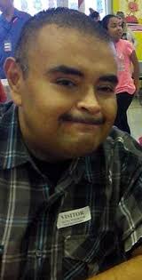 Rene Ruel Obituary June 2, 2020