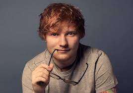 As a child, he lived in framlingham, suffolk, england. Music Ed Sheeran Perfect All Naija Entertainment