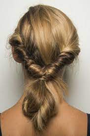 Gorgeous Wedding Hairstyle Ideas For Your Big Day Hair Styles Wedding Hairstyles Pretty Hairstyles