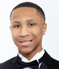 2024 Beaux and Belles