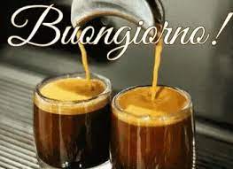Buongiorno Con Il Caffe Buona Giornata A Tutti Buon Giorno Svegliarsi Buondi Felice Giorno Gif Buongiorno Caffe Coffee Di Buongiorno Caffe Buongiorno Caffe