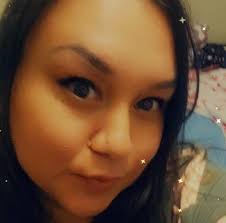 Memories of Jason Lee Marek