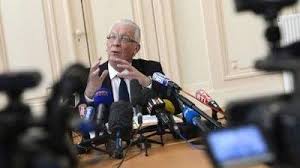 Mais qui sont au juste jacqueline et marcel jacob, mis en examen hier par la justice dans l'affaire grégory ? Affaire Gregory Marcel Et Jacqueline Jacob Deferes