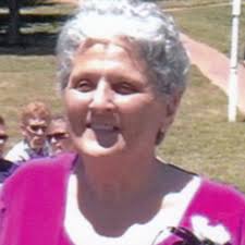 Most Recent Obituaries