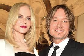 Nicole Kidman and Keith Urban divorce: Why did the couple split after 19  years?