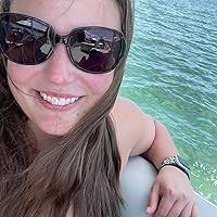 One More Try: What to Do When Your Marriage is Falling Apart by Gary  Chapman