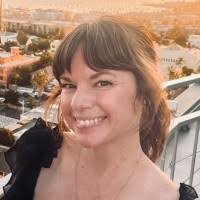 400+ "Pehl" profiles