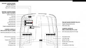 We have 91 jaguar xj manuals covering a total of 36 years of production. 2002 Jaguar Xj8 Engine Diagram Wiring Database Safe Snail Reduce Snail Reduce Sangelasio It