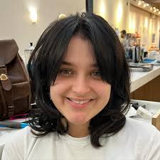 Everyone I'm very excited to announce that I am now working at  @blownawaystl and my books are open you can book with me for Beautiful  Makeup or for a Bouncy Blowout I'm