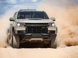 The ideal divorce is final in every sense of the word—a good divorce agreement does not need alteration. The Chevy Colorado Has A Surprising Resale Value