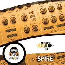 Adeline Ortiz's Instagram, Twitter & Facebook