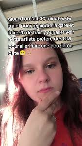 Concert en Belgique avec Gwendal Marimoutou