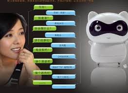 智能语音软件开发的难题以及破解思路_智能语音软件开发-东方智启科技