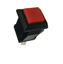 Dilakukan dengan menekan suis tekan tutup dan diod pemancar. Suis Tekan Tutup Suis On Off Perintang Boleh Laras Perintang Elektronik Suis Mikro Penyambung Bateri 9v Connector Bongkah Penyambung Pemegang Bateri Saiz D Led