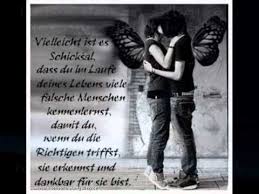 Verletzte Gefuhle Youtube