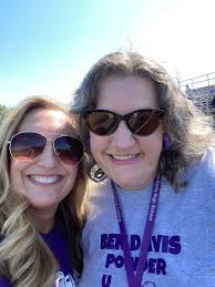 Ben Davis Senior Class 2023 (@BDSeniors23)