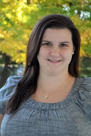 NYSSPE Chapter News Archives