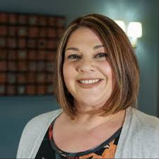 Next Chapter Settlements