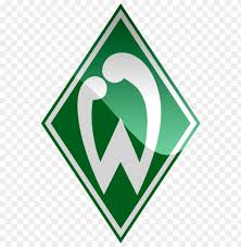 Download sv werder bremen kits and logo for your team in dream league soccer by using the urls provided below. Werder Bremen Logo Png Png Free Png Images Toppng