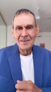 Pronto empieza la 5a. edición consecutiva del Diplomado en Coaching  Ejecutivo y Liderazgo Coach junto a la Escuela Internacional Líder Coach  Profesional! 🎉, La formación es 100% online y en vivo, con ...