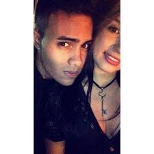 Marilyn Valencia (@Marilyn054)