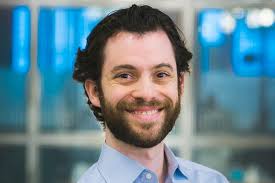 Jack M Silverstein named a finalist for a 2019 Peter Lisagor Award