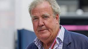 Jeremy Clarkson shares Diddly Squat fears after major health bombshell |  Celebrity News | Showbiz & TV | Express.co.uk