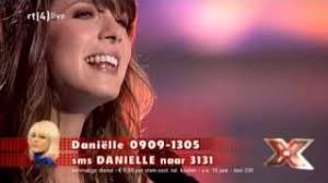 Download laura jansen mp3 2020 apk 1.0 for android. Laura Jansen Use Somebody Live X Factor 2010 Youtube