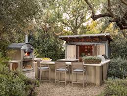 Yet, neglecting this area is not an option because most. Top Garden Trends For 2019 Garden Design