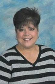 Kim Clements Obituary