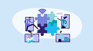 13 Remote Employee Engagement Ideas for 2025 - AIHR