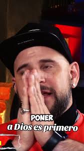 Dios es Primero: Espiritualidad y Consejos de Temach