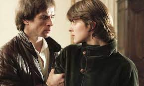 2019 | 13+ | 1h 49m | documentary films. Rudolf Nureyev Actor Upcoming Film Directed By Ralph Fiennes