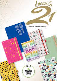 Kartolibreria.it agenda 2021 giornaliera gommato 15x21 agenda 2021 giornaliera gommato 15x21 agenda 2021 giornaliera gommat. Agenda Giornaliera 18 Mesi 2021 Colore Antracite Cm 11 X 16 5 Cancelleria E Prodotti Per Ufficio Diari Per Appuntamenti E Agende